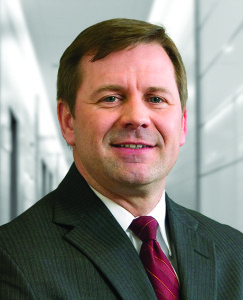 Hands_background_CMYK