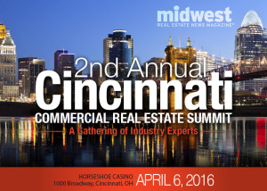 a1615c2959974979a3519ef9a64b3e2b