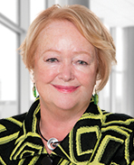 Lovett_43_background_RGB